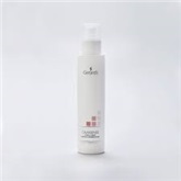 CALMSENSE - Tonico spray lenitivo e rinfrescante